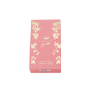 Caja de embalaje de boutique de perfume natural de lujo ligero TOCCA (Toca)