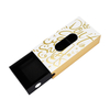 Envasado de perfumes