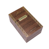 Envasado de perfumes