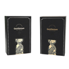 Envasado de perfumes